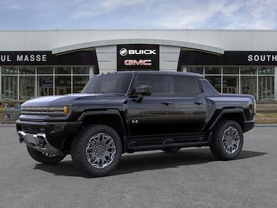 2024 GMC Hummer EV Pickup Crew Cab AWD, Pickup for sale #HS4015 - photo 2