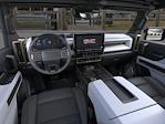 2024 GMC Hummer EV Pickup Crew Cab AWD, Pickup for sale #HS4015 - photo 15