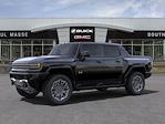 2024 GMC Hummer EV Pickup Crew Cab AWD, Pickup for sale #HS4015 - photo 2