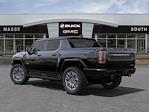 2024 GMC Hummer EV Pickup Crew Cab AWD, Pickup for sale #HS4015 - photo 3