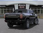 2024 GMC Hummer EV Pickup Crew Cab AWD, Pickup for sale #HS4015 - photo 4