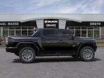 2024 GMC Hummer EV Pickup Crew Cab AWD, Pickup for sale #HS4015 - photo 5