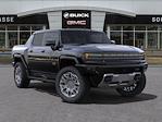 2024 GMC Hummer EV Pickup Crew Cab AWD, Pickup for sale #HS4015 - photo 7