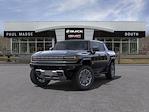 2024 GMC Hummer EV Pickup Crew Cab AWD, Pickup for sale #HS4015 - photo 8