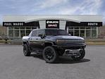 New 2025 GMC Hummer EV Pickup 2X Crew Cab AWD Pickup for sale #HS5035 - photo 1