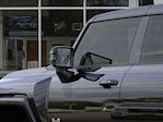 New 2025 GMC Hummer EV Pickup 2X Crew Cab AWD Pickup for sale #HS5035 - photo 12
