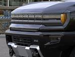 New 2025 GMC Hummer EV Pickup 2X Crew Cab AWD Pickup for sale #HS5035 - photo 13