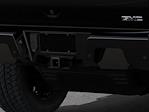 New 2025 GMC Hummer EV Pickup 2X Crew Cab AWD Pickup for sale #HS5035 - photo 14