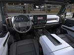 New 2025 GMC Hummer EV Pickup 2X Crew Cab AWD Pickup for sale #HS5035 - photo 15