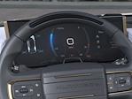 New 2025 GMC Hummer EV Pickup 2X Crew Cab AWD Pickup for sale #HS5035 - photo 18