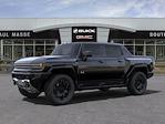 New 2025 GMC Hummer EV Pickup 2X Crew Cab AWD Pickup for sale #HS5035 - photo 3