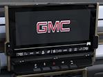 New 2025 GMC Hummer EV Pickup 2X Crew Cab AWD Pickup for sale #HS5035 - photo 20