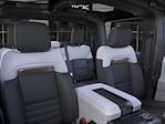 New 2025 GMC Hummer EV Pickup 2X Crew Cab AWD Pickup for sale #HS5035 - photo 24