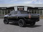 New 2025 GMC Hummer EV Pickup 2X Crew Cab AWD Pickup for sale #HS5035 - photo 4
