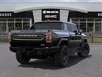 New 2025 GMC Hummer EV Pickup 2X Crew Cab AWD Pickup for sale #HS5035 - photo 2