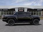New 2025 GMC Hummer EV Pickup 2X Crew Cab AWD Pickup for sale #HS5035 - photo 5
