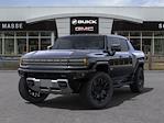 New 2025 GMC Hummer EV Pickup 2X Crew Cab AWD Pickup for sale #HS5035 - photo 6