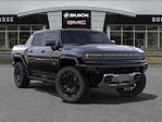 New 2025 GMC Hummer EV Pickup 2X Crew Cab AWD Pickup for sale #HS5035 - photo 7