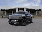 New 2025 GMC Hummer EV Pickup 2X Crew Cab AWD Pickup for sale #HS5035 - photo 8