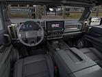 2025 GMC Hummer EV Pickup Crew Cab AWD, Pickup for sale #HT5002 - photo 15