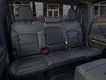 2025 GMC Hummer EV Pickup Crew Cab AWD, Pickup for sale #HT5002 - photo 17