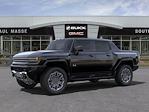 2025 GMC Hummer EV Pickup Crew Cab AWD, Pickup for sale #HT5002 - photo 2