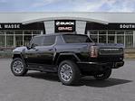 2025 GMC Hummer EV Pickup Crew Cab AWD, Pickup for sale #HT5002 - photo 3