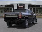 2025 GMC Hummer EV Pickup Crew Cab AWD, Pickup for sale #HT5002 - photo 4