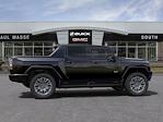 2025 GMC Hummer EV Pickup Crew Cab AWD, Pickup for sale #HT5002 - photo 5