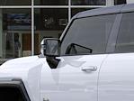 2025 GMC Hummer EV Pickup Crew Cab AWD, Pickup for sale #HT5003 - photo 12