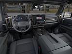 2025 GMC Hummer EV Pickup Crew Cab AWD, Pickup for sale #HT5003 - photo 15