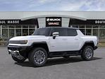 2025 GMC Hummer EV Pickup Crew Cab AWD, Pickup for sale #HT5003 - photo 2