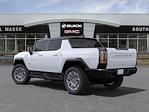 2025 GMC Hummer EV Pickup Crew Cab AWD, Pickup for sale #HT5003 - photo 3