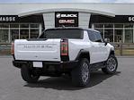 2025 GMC Hummer EV Pickup Crew Cab AWD, Pickup for sale #HT5003 - photo 4