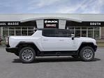 2025 GMC Hummer EV Pickup Crew Cab AWD, Pickup for sale #HT5003 - photo 5