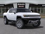 2025 GMC Hummer EV Pickup Crew Cab AWD, Pickup for sale #HT5003 - photo 7