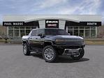 2025 GMC Hummer EV Pickup Crew Cab AWD, Pickup for sale #HT5010 - photo 1