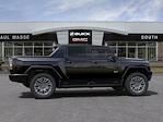 2025 GMC Hummer EV Pickup Crew Cab AWD, Pickup for sale #HT5010 - photo 5