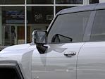 2025 GMC Hummer EV Pickup Crew Cab AWD, Pickup for sale #HT5011 - photo 12