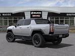 2025 GMC Hummer EV Pickup Crew Cab AWD, Pickup for sale #HT5011 - photo 3