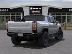 2025 GMC Hummer EV Pickup Crew Cab AWD, Pickup for sale #HT5011 - photo 4