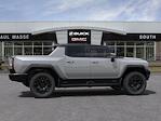 2025 GMC Hummer EV Pickup Crew Cab AWD, Pickup for sale #HT5011 - photo 5