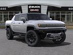 2025 GMC Hummer EV Pickup Crew Cab AWD, Pickup for sale #HT5011 - photo 7