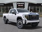 2025 GMC Sierra 2500 Crew Cab 4WD, Pickup for sale #SR5173 - photo 6