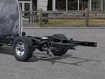 New 2025 GMC Savana 3500 Cutaway for sale #SN5005 - photo 11