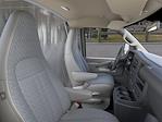 New 2025 GMC Savana 3500 Cutaway for sale #SN5005 - photo 17