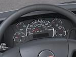 New 2025 GMC Savana 3500 Cutaway for sale #SN5005 - photo 18