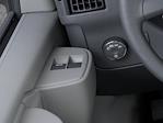 New 2025 GMC Savana 3500 Cutaway for sale #SN5005 - photo 22