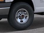 New 2025 GMC Savana 3500 Cutaway for sale #SN5005 - photo 9