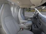 New 2025 GMC Savana 3500 Cutaway for sale #SN5006 - photo 17